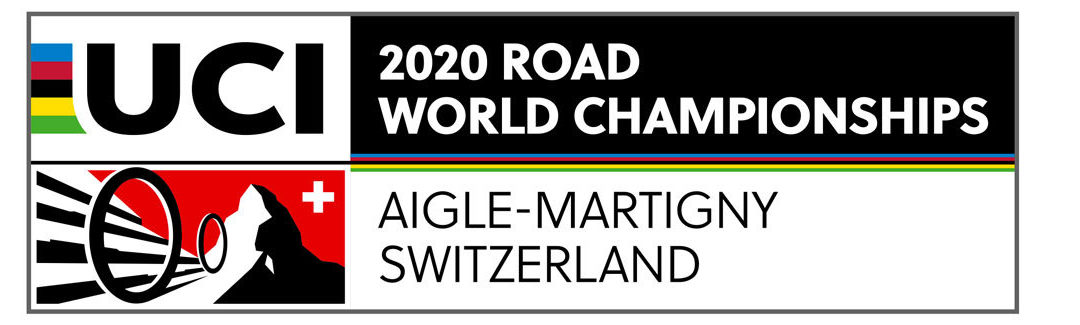 Aigle-Martigny 2020, c&rsquo;est parti !