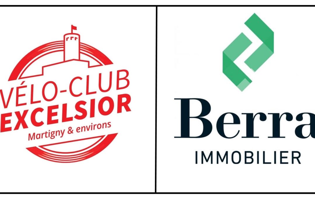 GP Berra Immobilier, les inscriptions sont ouvertes !